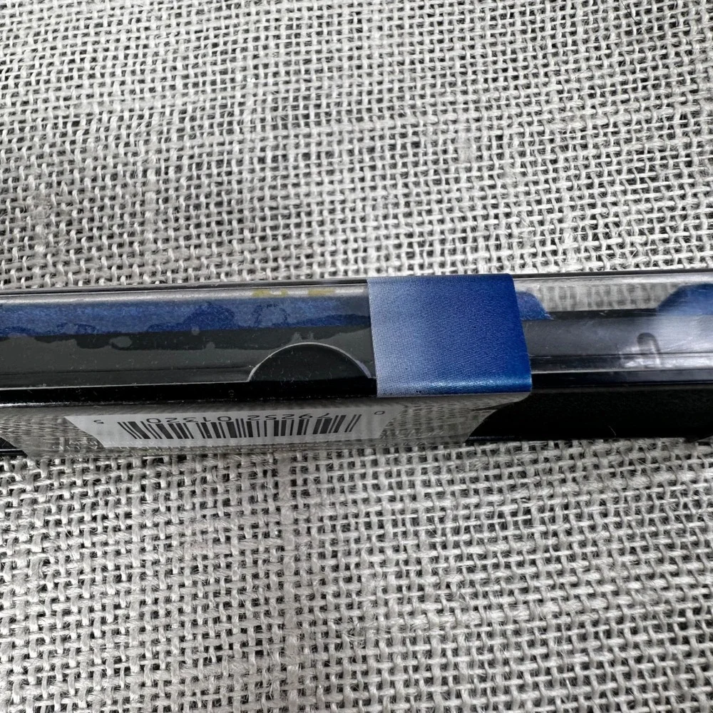 Helix Professional Compass 01320 Made in Italy Drafting Drawing Tool New NOS‎